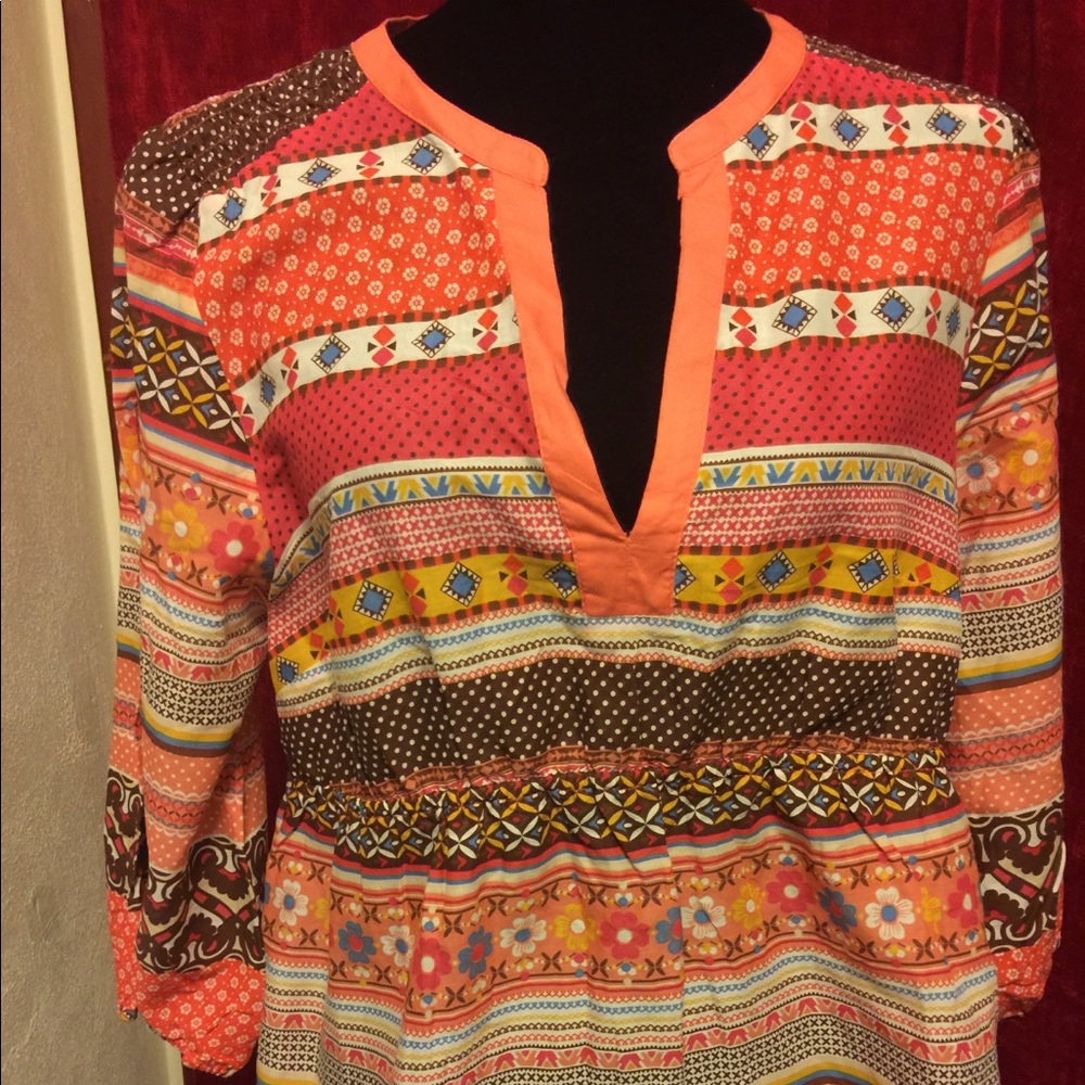 Tunic